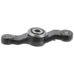 JTR126 - : TRW PREMIUM CHASSIS - WATTS LINK - JTR126 for TRW Image