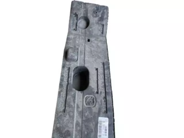 Absorber - Ford (4F1Z-17C882-AA)