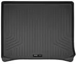 29031 - : Weatherbeater - Cargo Liner for Husky Liners Image