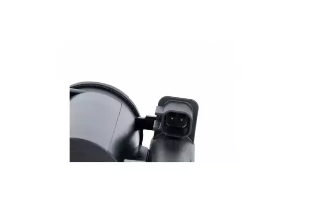 20880503 - : Vapor Canister Vent Valve for GM Image