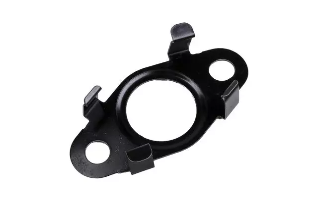 23134219 - : Lower Intercooler Insulator for GM Image