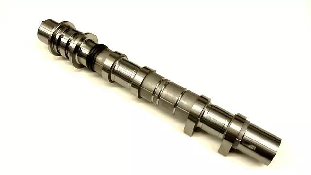 13031AA352 - Engine: Camshaft for Subaru: Baja, Forester, Impreza, Legacy, Outback Image