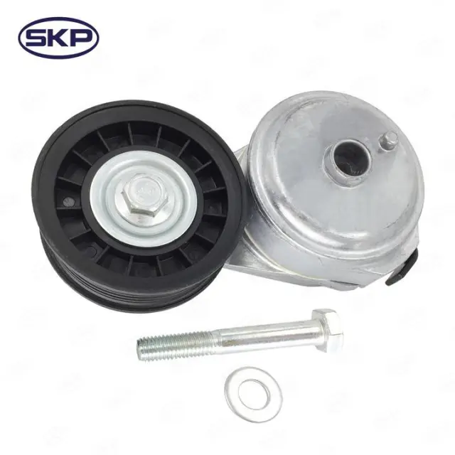SK38103 - Engines &amp; Components: SKP Accessory Drive Belt Tensioner for Skyward Automotive Image