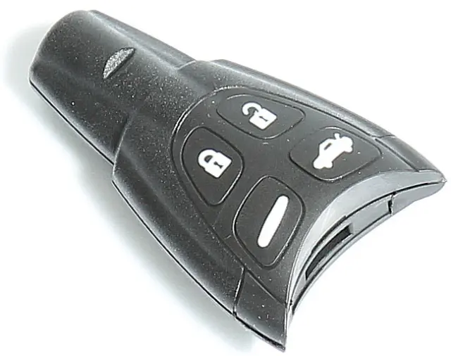 83343781 - : Professional Parts Sweden Cab Door Remote Control for PROFESSIONAL PARTS Image