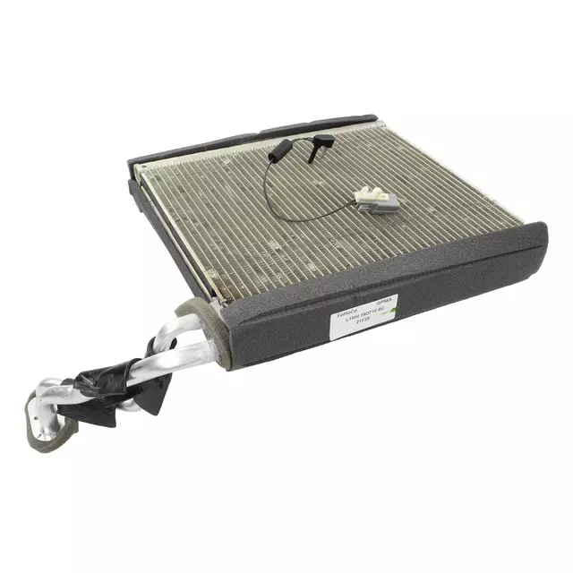 Evaporator Core - Ford (L1MZ-19860-BC)