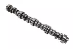 12711967 - : Overhead Valve Camshaft for ACDelco Image