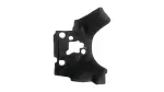 537840E080 - : Fender Apron Insulator for Toyota Image