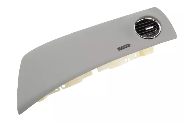 95034586 - Body: Trim Panel for Chevrolet: Cruze Image