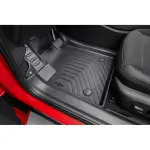 26371179 - Interior: First- and Second-Row Premium All-Weather for GM Image