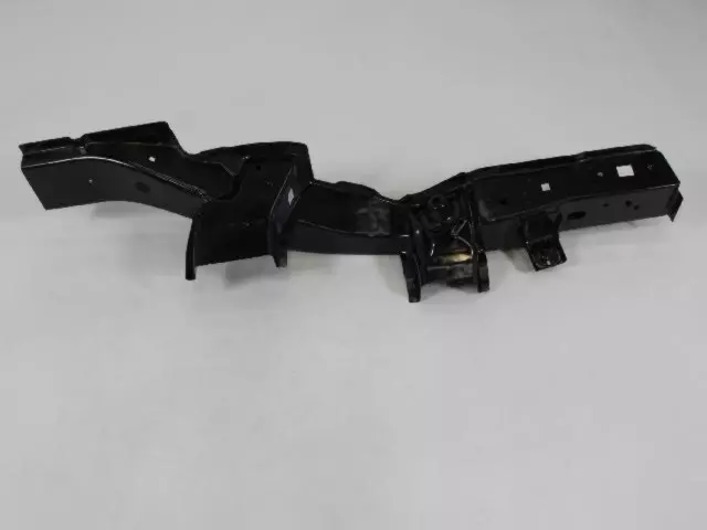 Rear Floor Pan Side Rail, Left - Mopar (5054203AA)