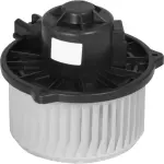 2311713 - : gpd Blower Motor 2311713 for GLOBAL PARTS DISTRIBUTORS Image