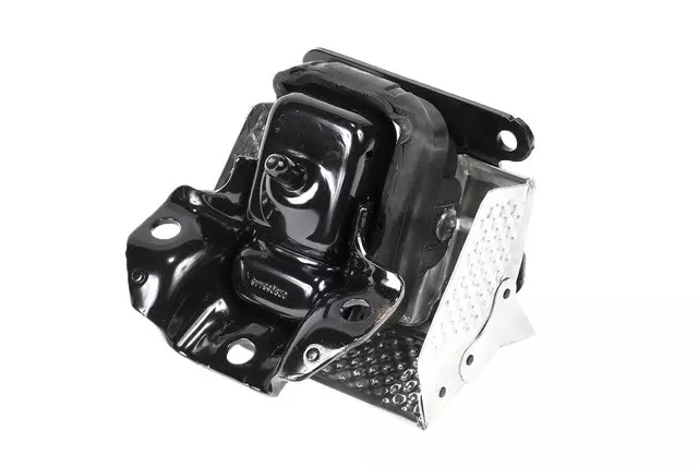 15854939 - : Engine Mount for ACDelco Image
