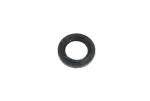 68084193AA - Differential and Drive Line: Output Seal, Right for Mopar Image