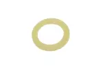 14042602 - : Multi-Purpose Gasket for ACDelco Image