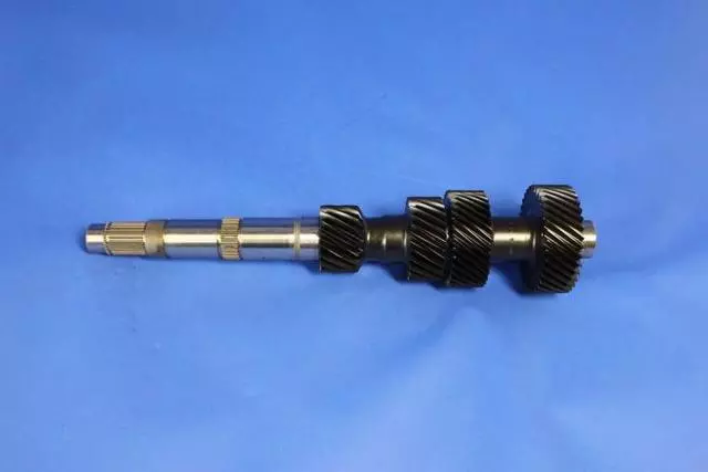 Counter-Shaft - Mopar (68028347AA)