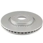 BRRC96 - : Disc Brake Rotor  for Motorcraft Image