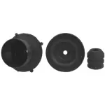SM5333 - : Strut Mount Kit for KYB Image