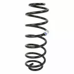C1BZ5560B - : 2014-2019 Ford Fiesta - Coil Spring for Ford: Fiesta Image