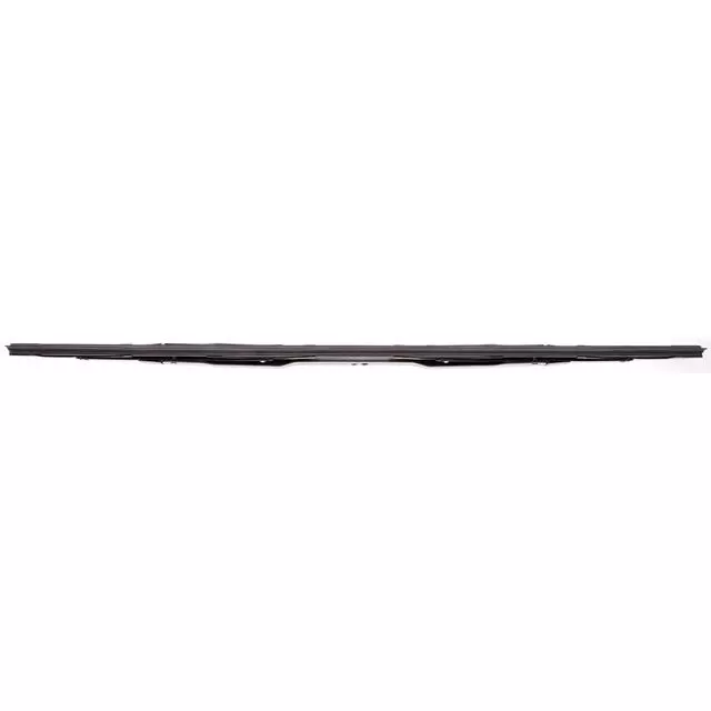 87266 - : Windshield Wiper Blade for ACDelco Image