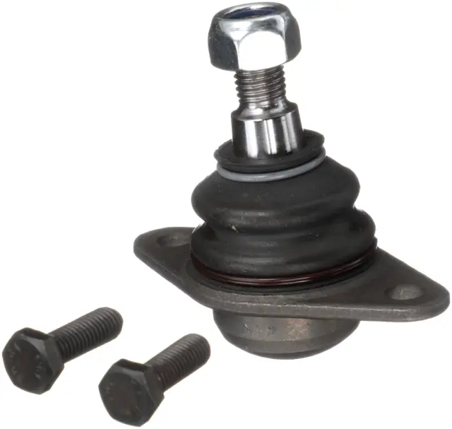 TC350 - Suspension &amp; Steering: Ball Joint for DELPHI Image