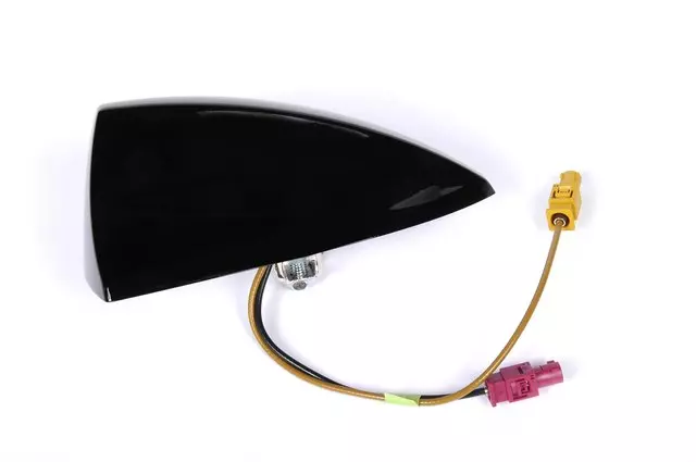 22805133 - Electrical: Antenna Base for Chevrolet: Impala Image