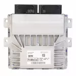 GV6Z12A650CANP - : OEM NEW 2016 Ford Transit Connect Titanium Mini Passenger Pcm Gv6Z-12A650-Canp for Ford: Transit Connect Image