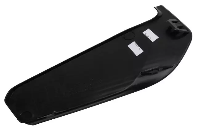 23478393 - Body: Hole Cover for Chevrolet: Malibu Image