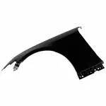 FR3Z16006A - : Fender for Ford: Mustang Image