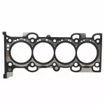 JX6Z6051A - Engine: Head Gasket for Ford: EcoSport, Transit Connect Image