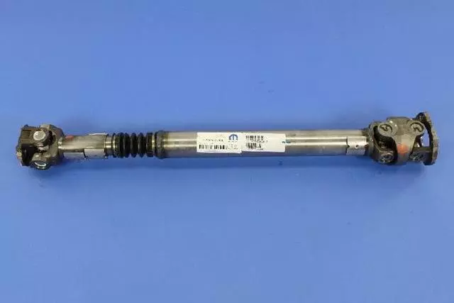 52853239AE - : Drive Shaft for Mopar Image