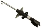 316454 - : SACHS Shock &amp; Strut for SACHS Image