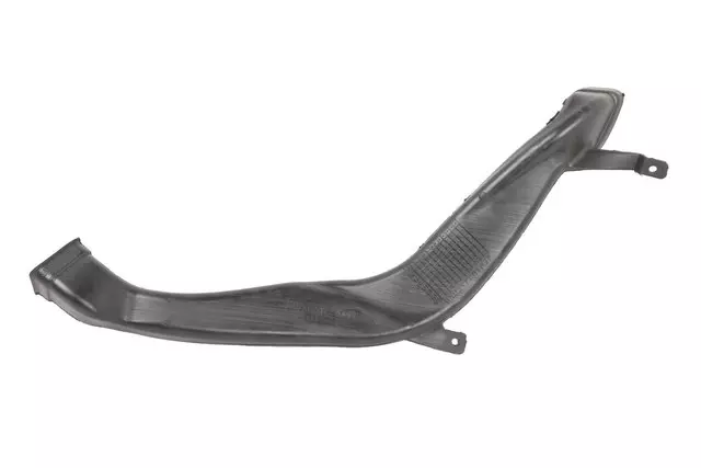 23359955 - Body: Defroster Duct for GM Image