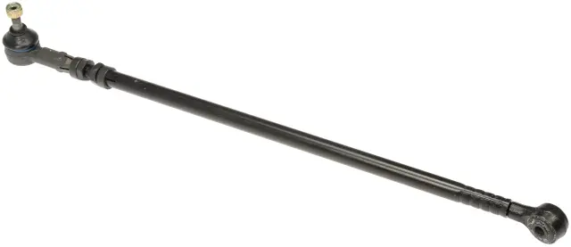 543173 - : Steering Tie Rod Assembly for Dorman Image