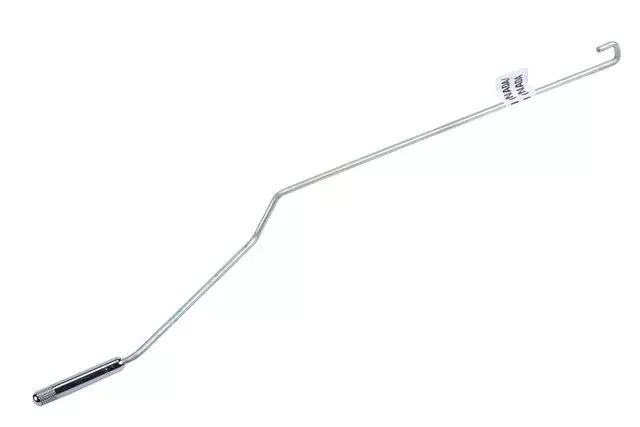 20790066 - Body: Lock Knob for Cadillac: CTS Image