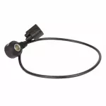 AU5Z12A699A - : OEM NEW 2011-2012 Ford Fusion Mercury Milan Sensor Engine Knock AU5Z-12A699-A for Ford: Fusion | Mercury: Milan Image