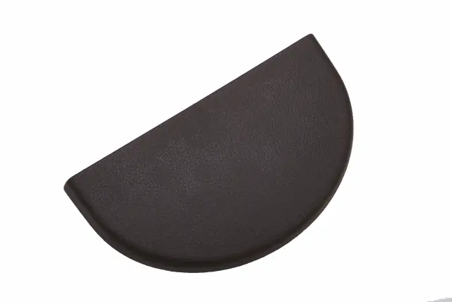 23136924 - Body: Seat Track Cover for GM Image