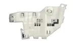 826660E210 - : Holder, Connector    for Toyota Image