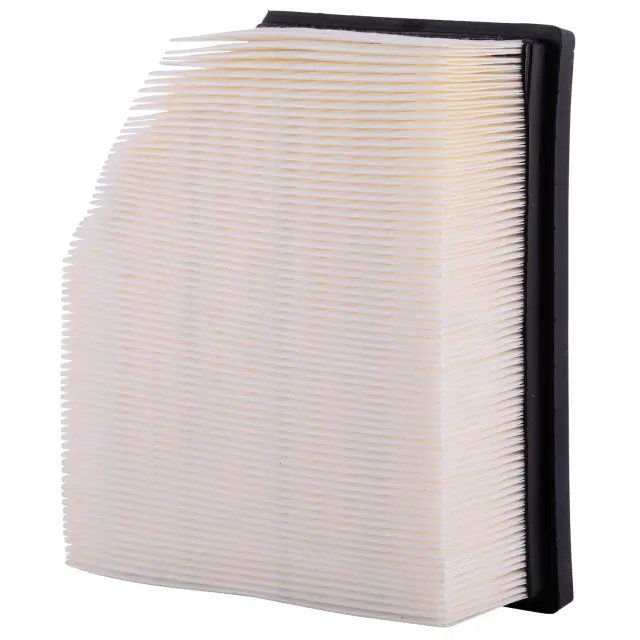 PA6281 - : Premium Guard Engine Air Filter for PRONTO Image