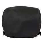 GL3Z18610A62CB - : Cover Headrest Roll Type for Ford Image