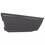 HL3Z99292A23AA - : Rear Deflector for Ford Image