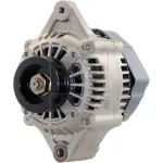 12633 - : Remy Alternator for Remy Image