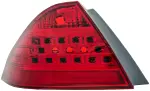 1611162 - : Tail Light Assembly for Dorman Image
