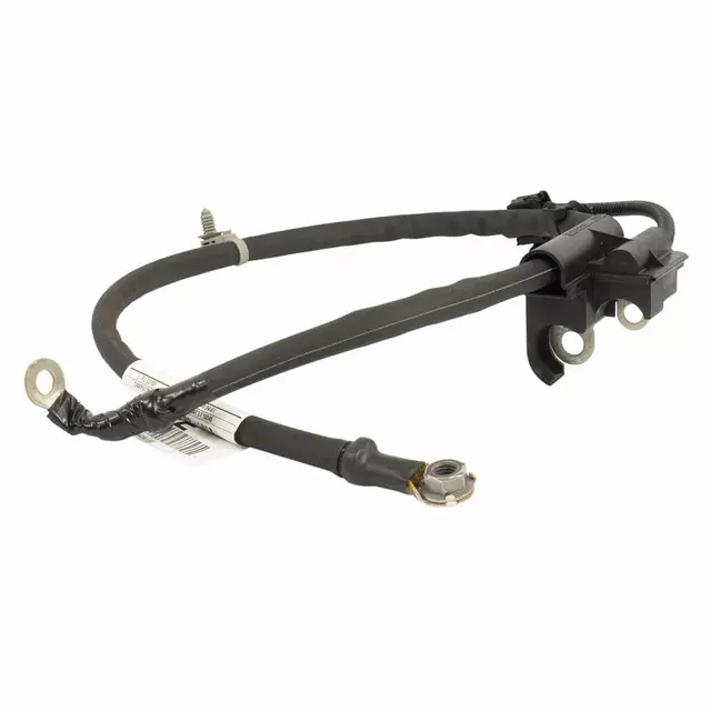 Cable Assembly - Ford (DV6Z-14300-J)