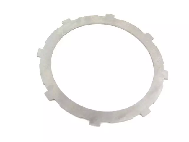 4659053 - : Transmission Clutch Friction Plate for Chrysler: 200, 300, 300M, Concorde, LHS, Pacifica, Prowler, PT Cruiser, Sebring, Town &amp; Country, Voyager | Dodge: Avenger, Caravan, Charger, Dakota, Durango, Grand Caravan, Intrepid, Journey, Magnum, Neon, Nitro, Ram 1500, Stratus | Jeep: Liberty, Wrangler | Ram: 1500, C/V, Dakota, ProMaster 1500, ProMaster 2500, ProMaster 3500 Image