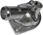 9025048 - : Engine Coolant Thermostat Housing for Dorman Image