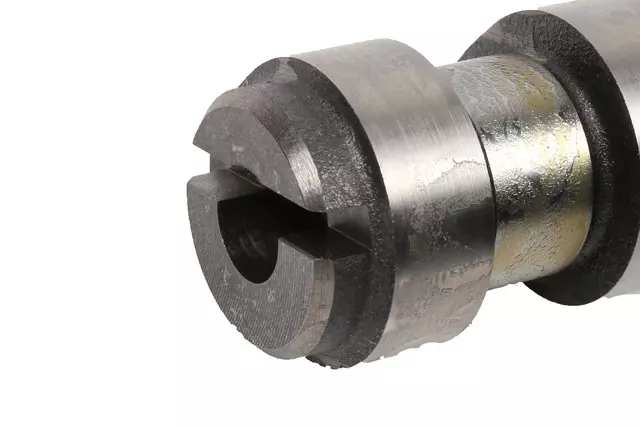 55562230 - : Engine Intake Camshaft for GM Image