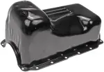 264240 - : Engine Oil Pan for Dorman Image