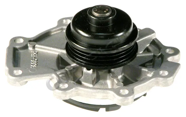 AW4091 - : Engine Water Pump for Airtex Image