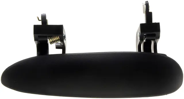 79302 - Body: Front Left Exterior Door Handle for Dorman Image