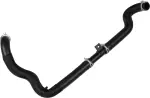 215033NT0D - : Lower Hose for Nissan: Altima Image